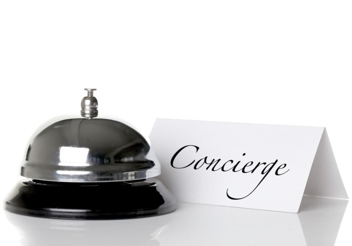 Concierge_Services_large